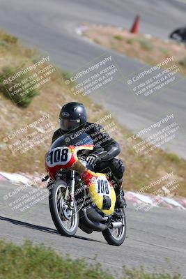 media/Apr-16-2023-Classic Track Day (Sun) [[2f106f7c26]]/Race 8/Turn 4a/